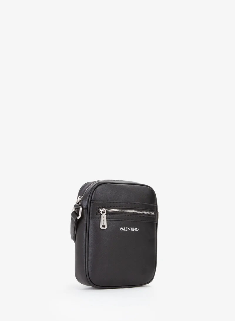 VALENTINO BY MARIO VALENTINO  MARNIER - Shoulder Bag for Men | Best Price UAE